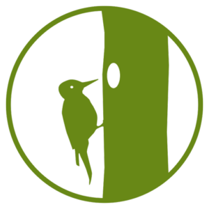 TreeTop Baumpflege GmbH - Artenschutz - Nürnberg / Fürth / Erlangen