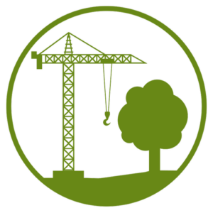 TreeTop Baumpflege GmbH - Baubegleitung - Nürnberg / Fürth / Erlangen