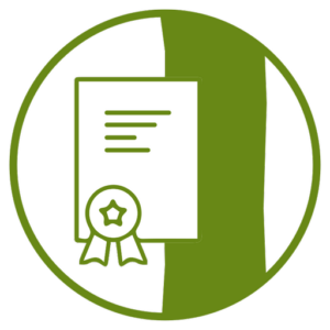 TreeTop Baumpflege GmbH - Baumgutachten - Nürnberg / Fürth / Erlangen