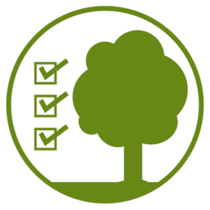 TreeTop Baumpflege GmbH - Baumkontrolle - Nürnberg / Fürth / Erlangen