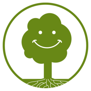 TreeTop Baumpflege GmbH - Baumumfeld - Nürnberg / Fürth / Erlangen