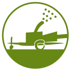 TreeTop Baumpflege GmbH - Entsorgung - Nürnberg / Fürth / Erlangen