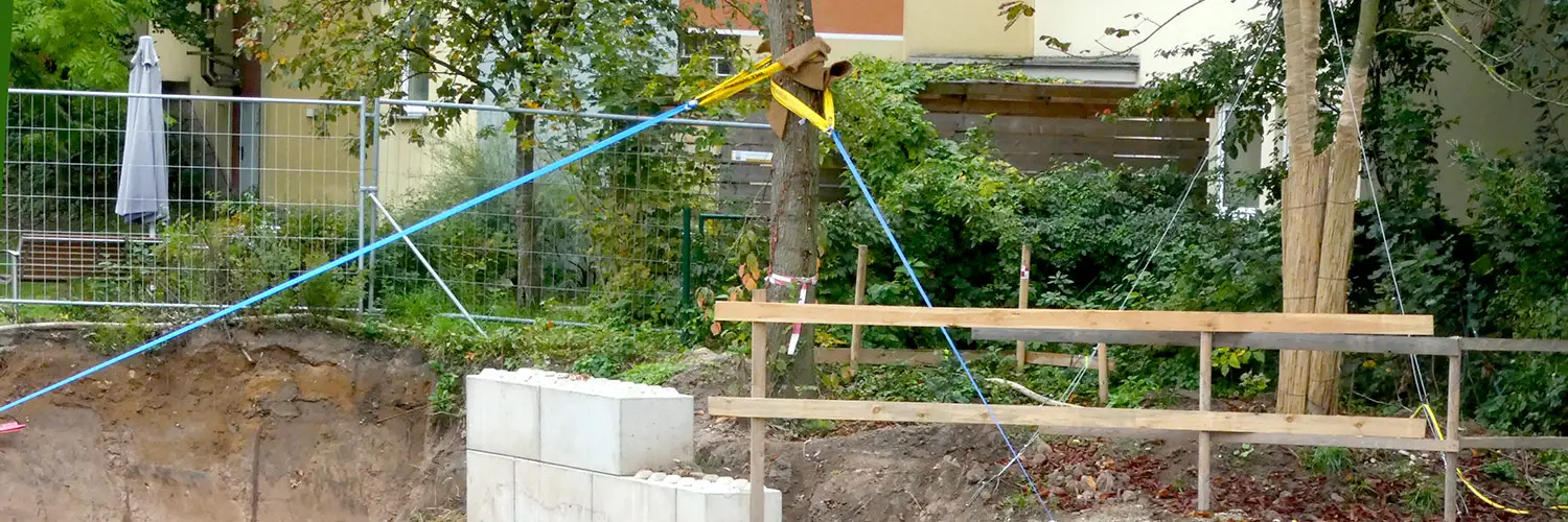 TreeTop Baumpflege GmbH - Nürnberg Fürth Erlangen TreeTop Baumpflege GmbH - Nürnberg Fürth Erlangen